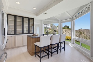 8 Burrell Ln - photo 22