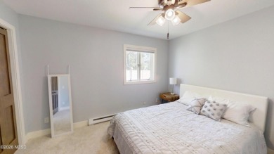 Stunning home with 50' of frontage on Lake Kampeska! - photo 18