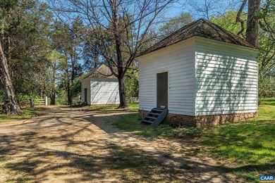 Few US properties possess the historical gravity and - photo 23