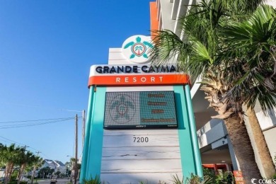 Enjoy breath taking views of the stunning Atlantic Ocean from