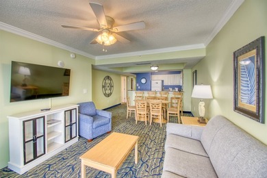 Lowest priced 4-bedroom OCEANFRONT condo at the beach!!! This - photo 23