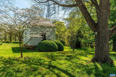 Few US properties possess the historical gravity and - photo 24