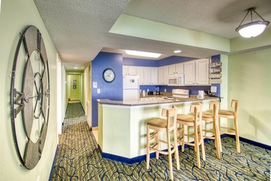 Lowest priced 4-bedroom OCEANFRONT condo at the beach!!! This - photo 24