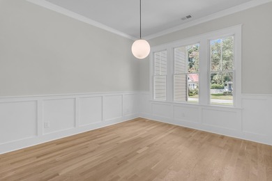Experience the pinnacle of new construction luxury in this - photo 24