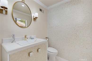 8 Burrell Ln - photo 24