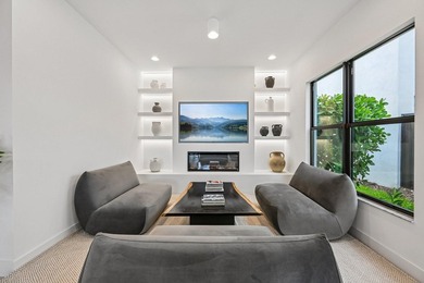 Welcome to this spectacular residence in the Lotus community of - photo 24
