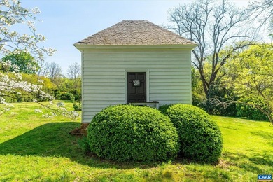 Few US properties possess the historical gravity and - photo 25
