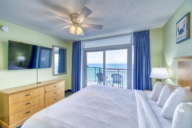 Lowest priced 4-bedroom OCEANFRONT condo at the beach!!! This - photo 25