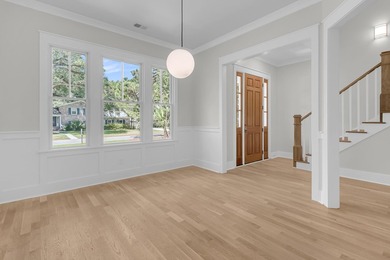 Experience the pinnacle of new construction luxury in this - photo 25