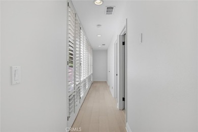 8 Burrell Ln - photo 25