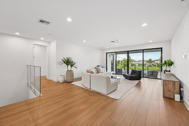 Welcome to this spectacular residence in the Lotus community of - photo 25