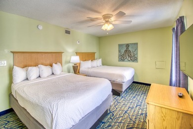 Lowest priced 4-bedroom OCEANFRONT condo at the beach!!! This - photo 26