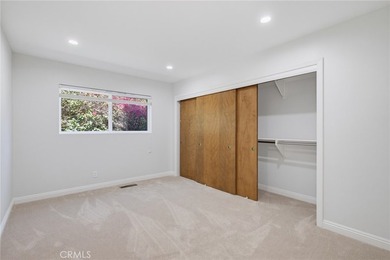 8 Burrell Ln - photo 26