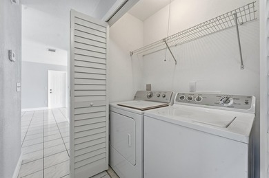 Beautifully updated 3 bedroom, 2 bath pool home in a desirable - photo 26