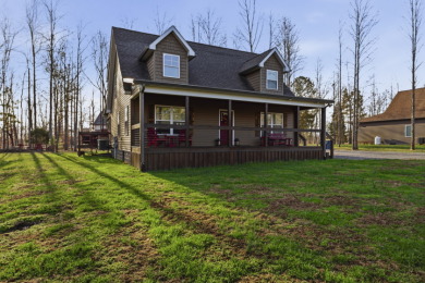 Established Rental Property In The Pines At Moutardier - photo 3