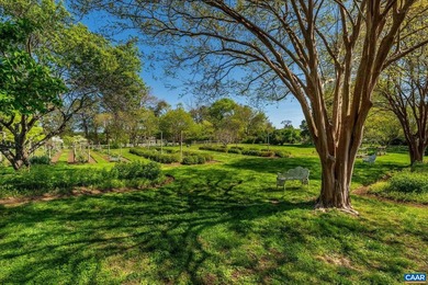 Few US properties possess the historical gravity and - photo 27