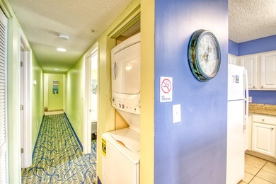 Lowest priced 4-bedroom OCEANFRONT condo at the beach!!! This - photo 27