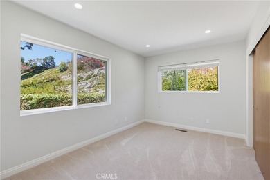 8 Burrell Ln - photo 27