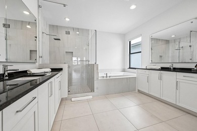 Welcome to this spectacular residence in the Lotus community of - photo 27