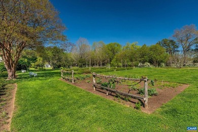 Few US properties possess the historical gravity and - photo 28