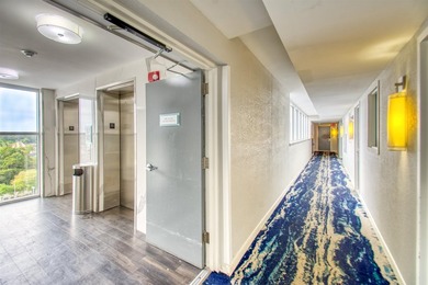Lowest priced 4-bedroom OCEANFRONT condo at the beach!!! This - photo 28