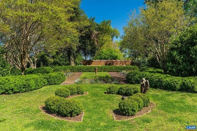Few US properties possess the historical gravity and - photo 29