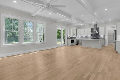 Experience the pinnacle of new construction luxury in this - photo 29
