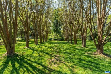 Few US properties possess the historical gravity and - photo 30