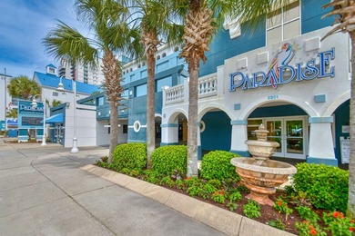 Lowest priced 4-bedroom OCEANFRONT condo at the beach!!! This - photo 30