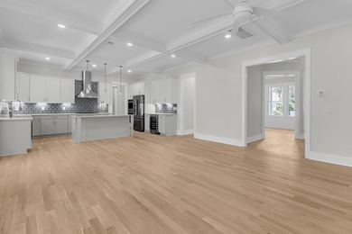 Experience the pinnacle of new construction luxury in this - photo 30