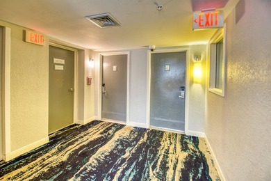 Lowest priced 4-bedroom OCEANFRONT condo at the beach!!! This - photo 31