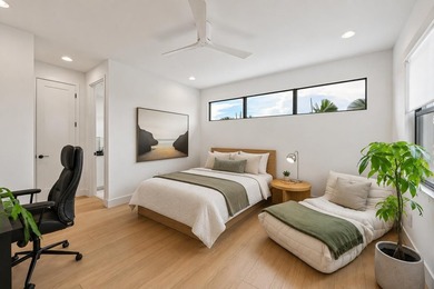 Welcome to this spectacular residence in the Lotus community of - photo 31