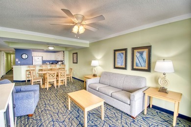 Lowest priced 4-bedroom OCEANFRONT condo at the beach!!! This - photo 32
