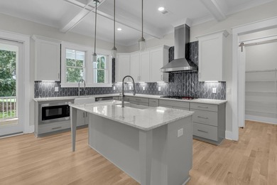 Experience the pinnacle of new construction luxury in this - photo 32