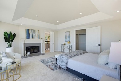 8 Burrell Ln - photo 32