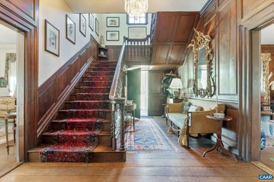 Few US properties possess the historical gravity and - photo 33