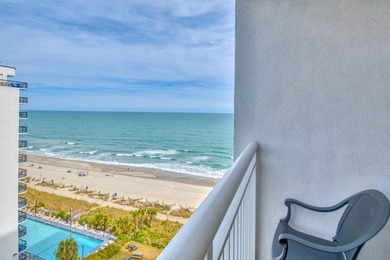 Lowest priced 4-bedroom OCEANFRONT condo at the beach!!! This - photo 33