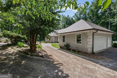 Beautiful area of Milton/Alpharetta (unincorporated). This home - photo 3