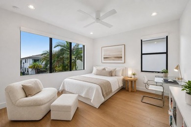 Welcome to this spectacular residence in the Lotus community of - photo 33