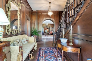 Few US properties possess the historical gravity and - photo 34