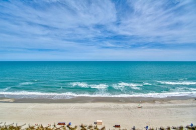 Lowest priced 4-bedroom OCEANFRONT condo at the beach!!! This - photo 34
