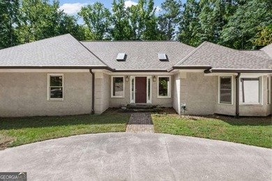 Beautiful area of Milton/Alpharetta (unincorporated). This home - photo 4