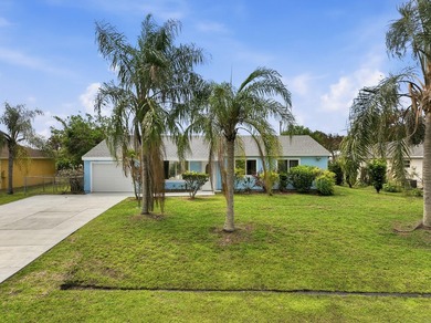 Beautifully updated 3 bedroom, 2 bath pool home in a desirable - photo 34