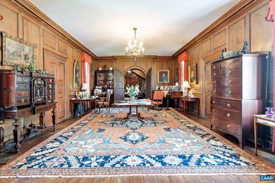 Few US properties possess the historical gravity and - photo 35