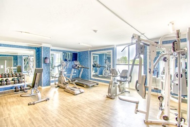 Lowest priced 4-bedroom OCEANFRONT condo at the beach!!! This - photo 35