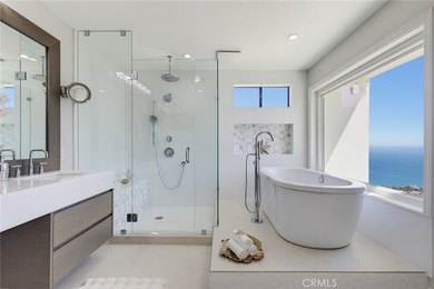 8 Burrell Ln - photo 35