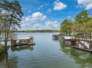 Waterfront Retreat on Lake Jacksonville - photo 28