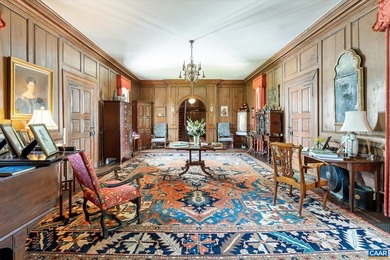 Few US properties possess the historical gravity and - photo 36