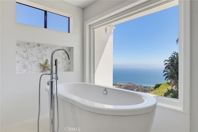 8 Burrell Ln - photo 36
