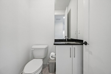 Welcome to this spectacular residence in the Lotus community of - photo 36